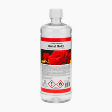 Bioethanol Roseduft - 1 L