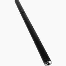 Gaslighter 31 cm – Praktisk & Sikker til Biopejs