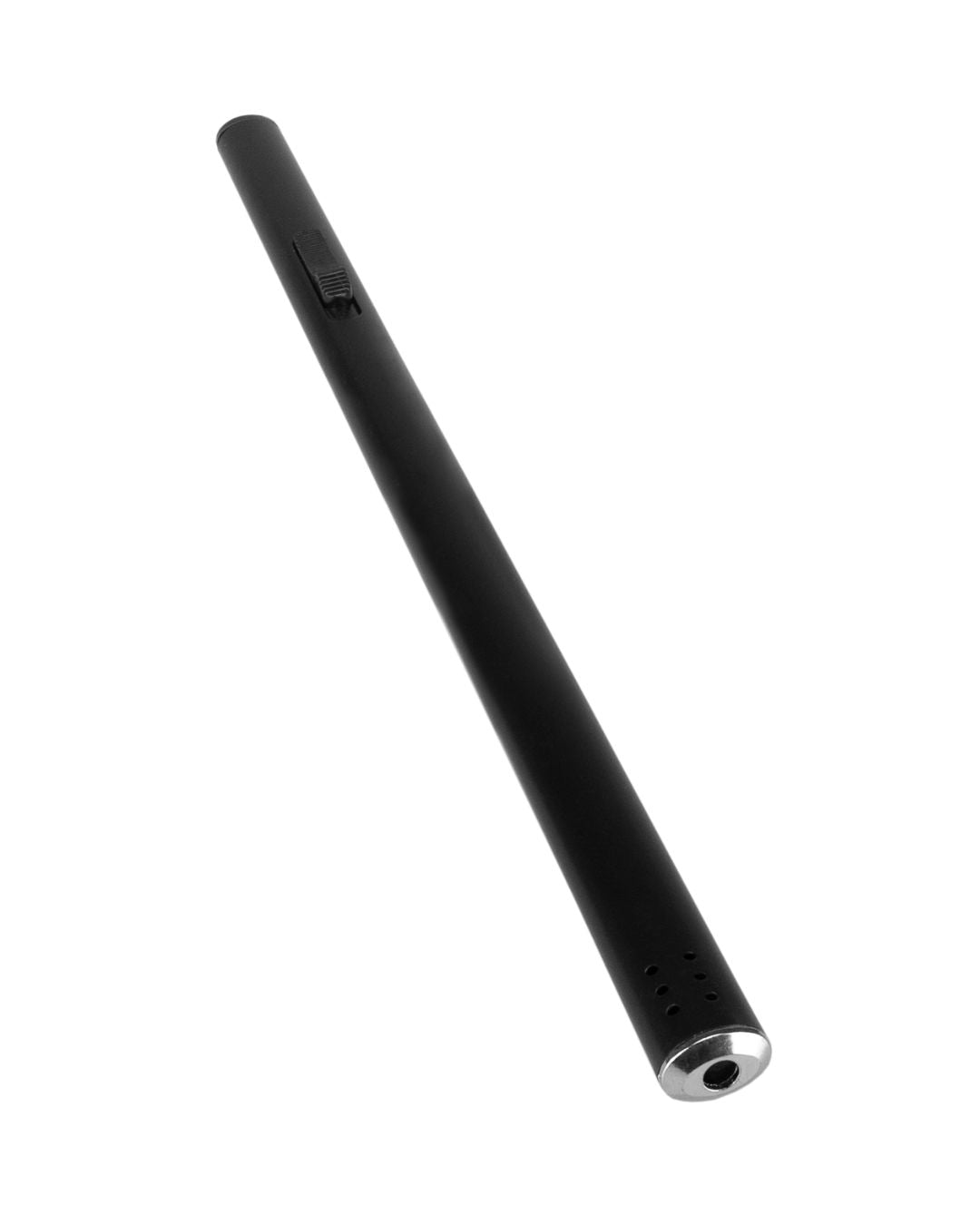 Gaslighter 31 cm – Praktisk & Sikker til Biopejs