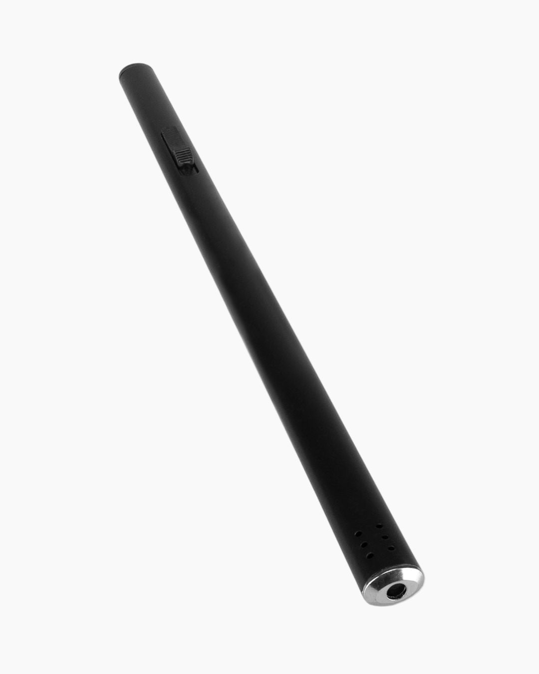 Gaslighter 31 cm – Praktisk & Sikker til Biopejs