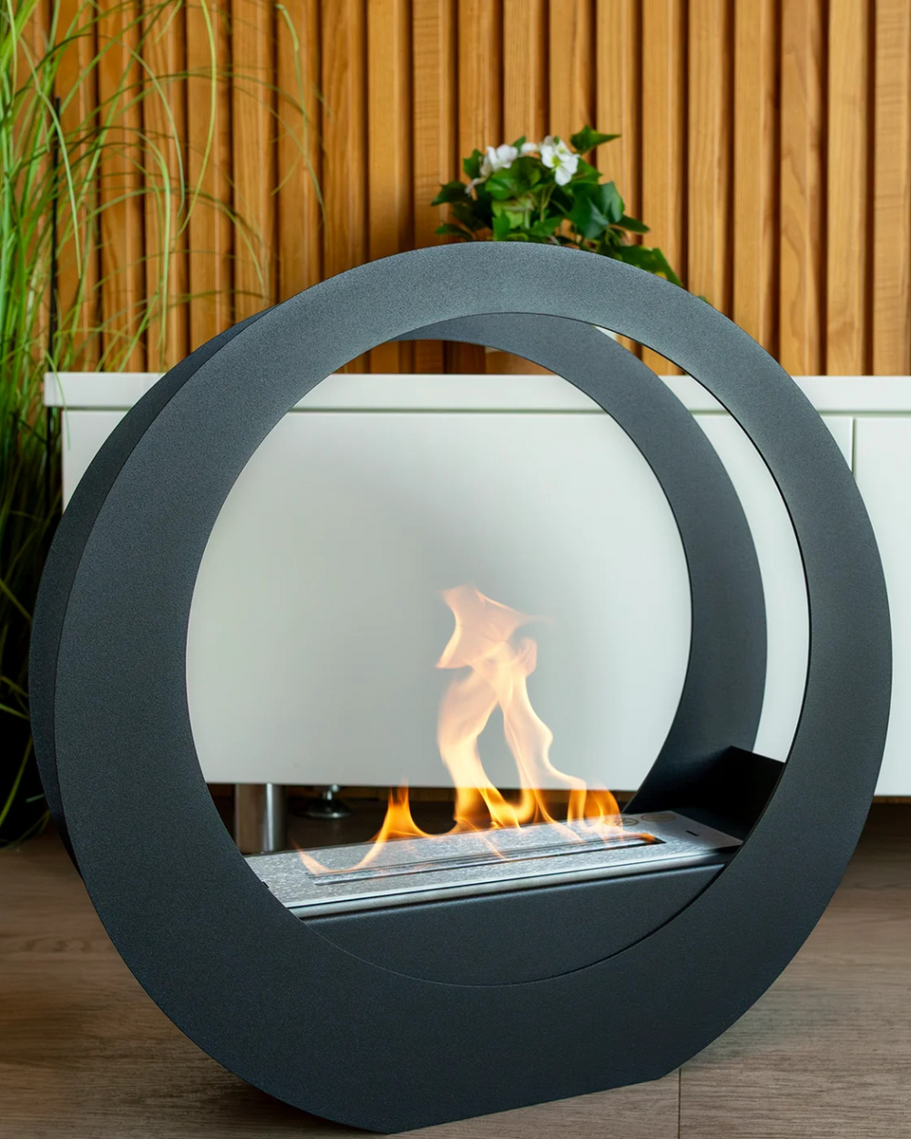 PRODUKTUDVIKLING & OPSTART