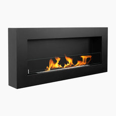 PYRA - 900x400 – med glas