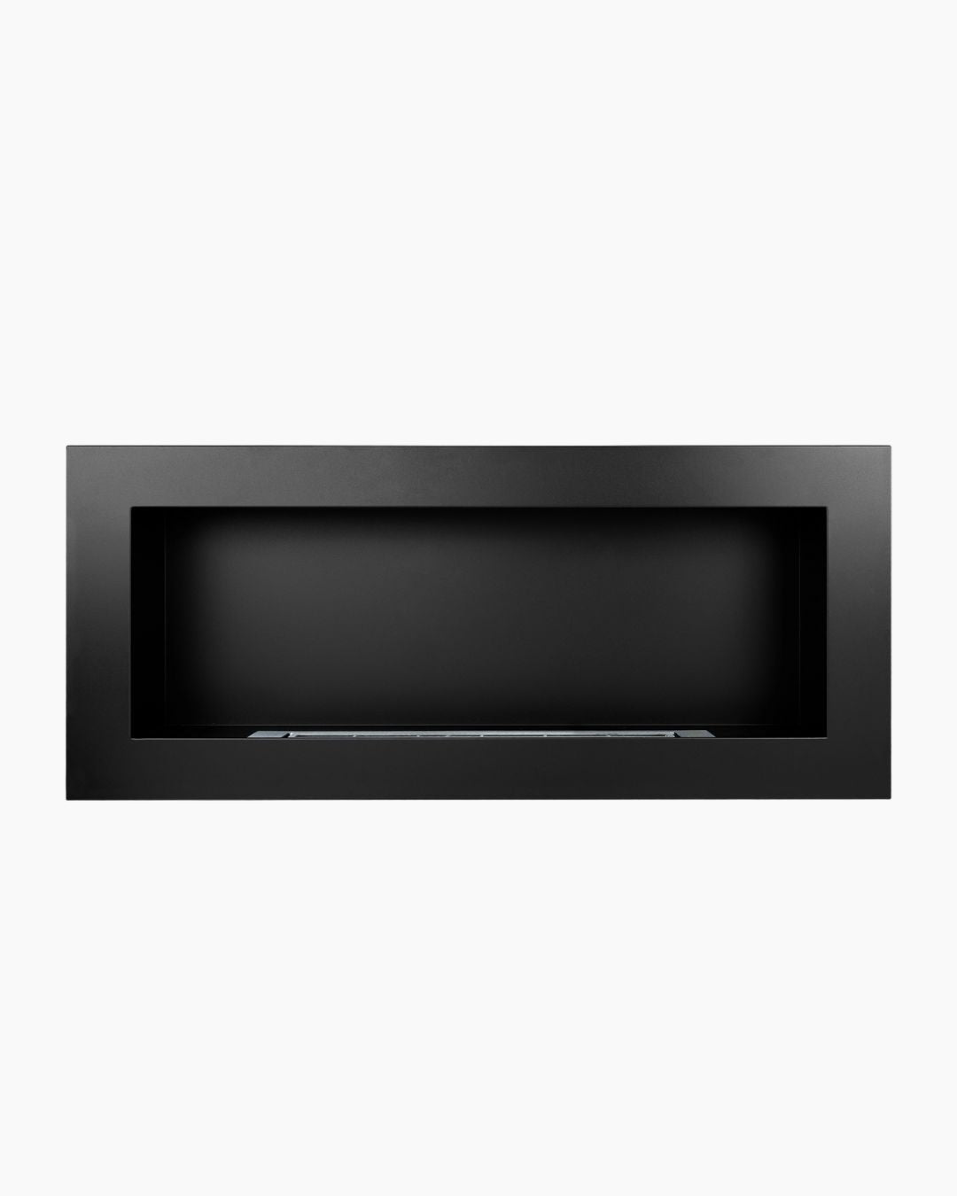 LYNG - 900x400