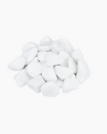 Decorative Greek Stones - 1 kg