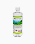 Bioethanol with the scent of Green Hills – 1 L