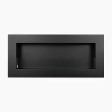 PYRA - 900x400 – med glas