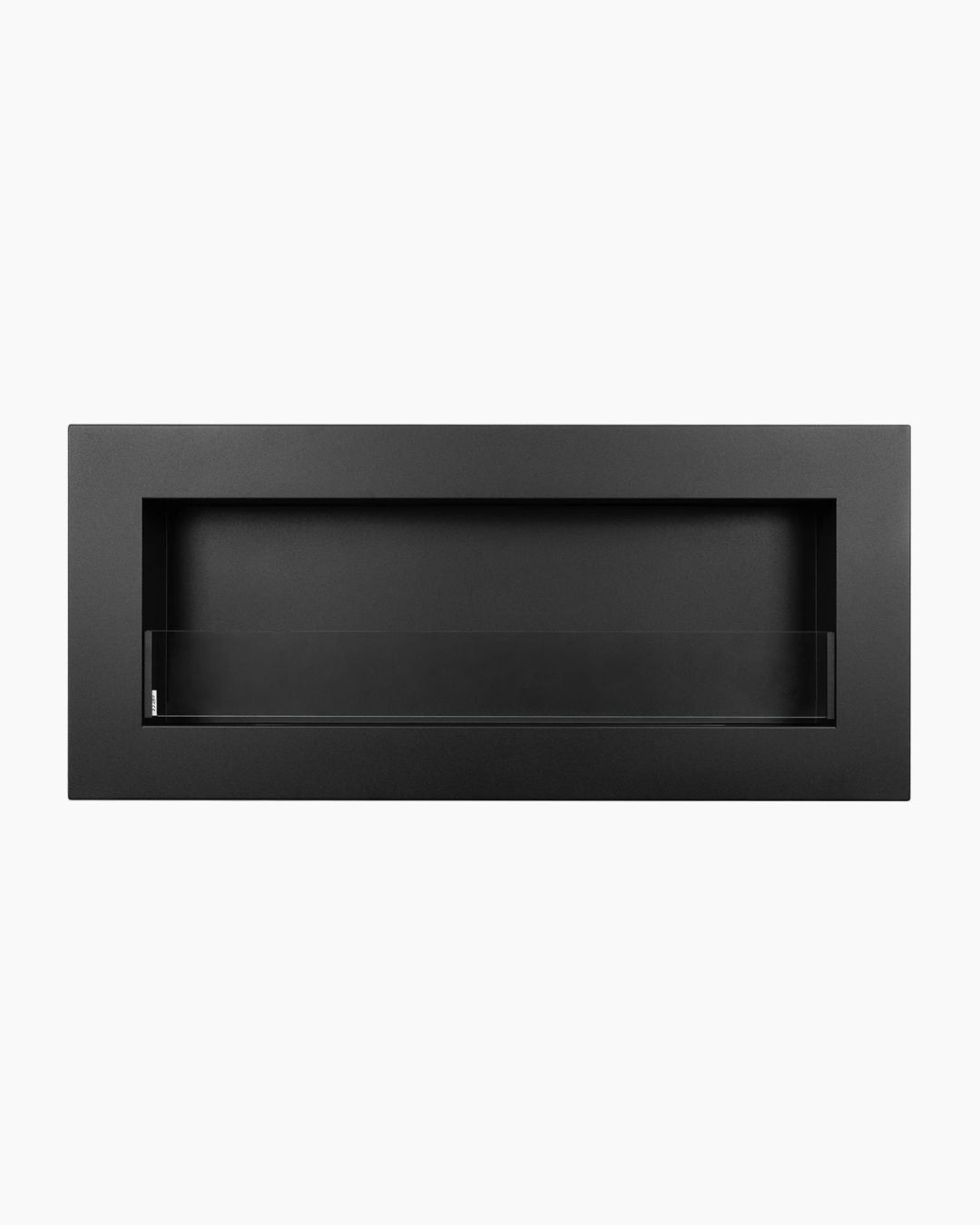 PYRA - 900x400 – med glas