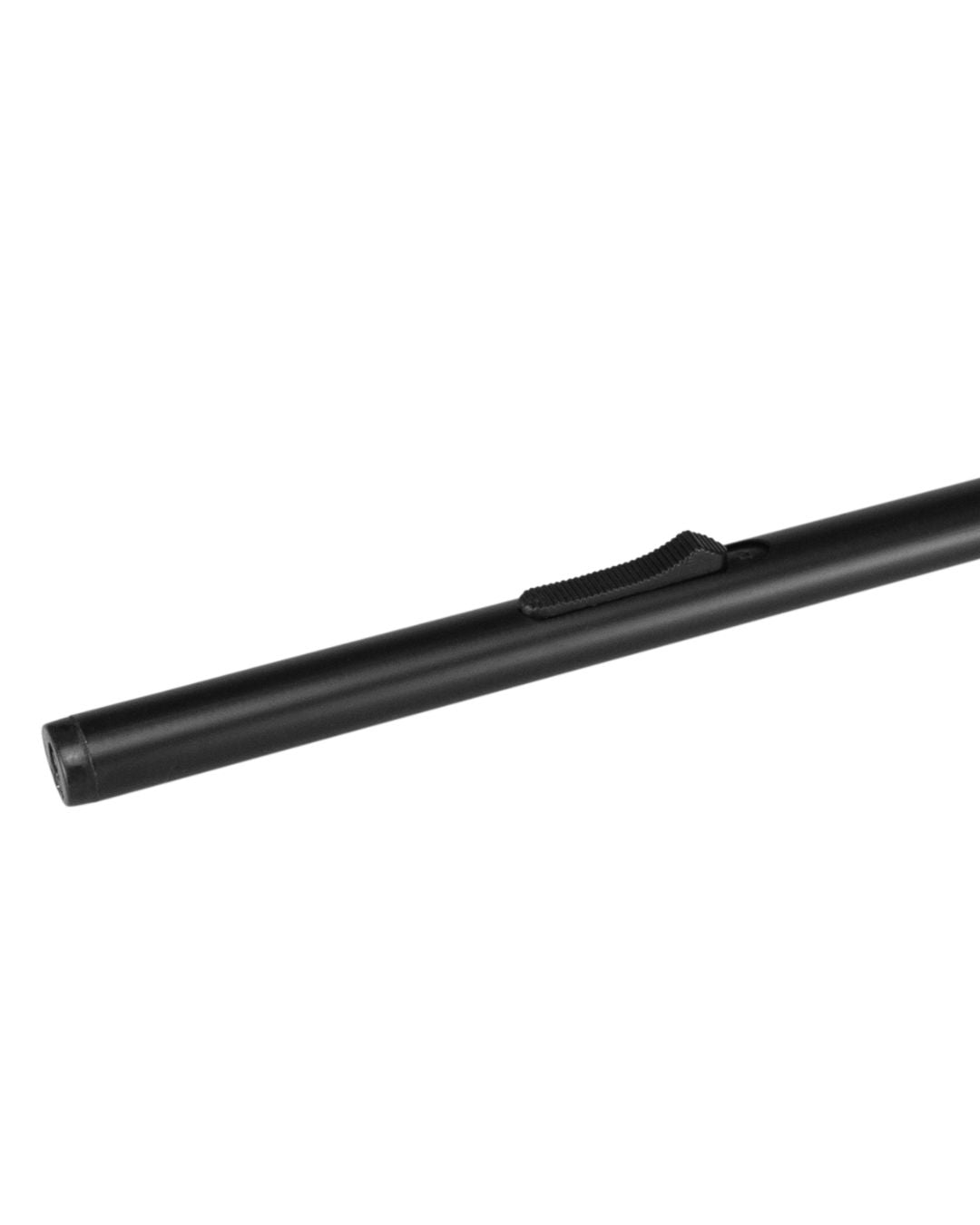 Gaslighter 31 cm – Praktisk & Sikker til Biopejs
