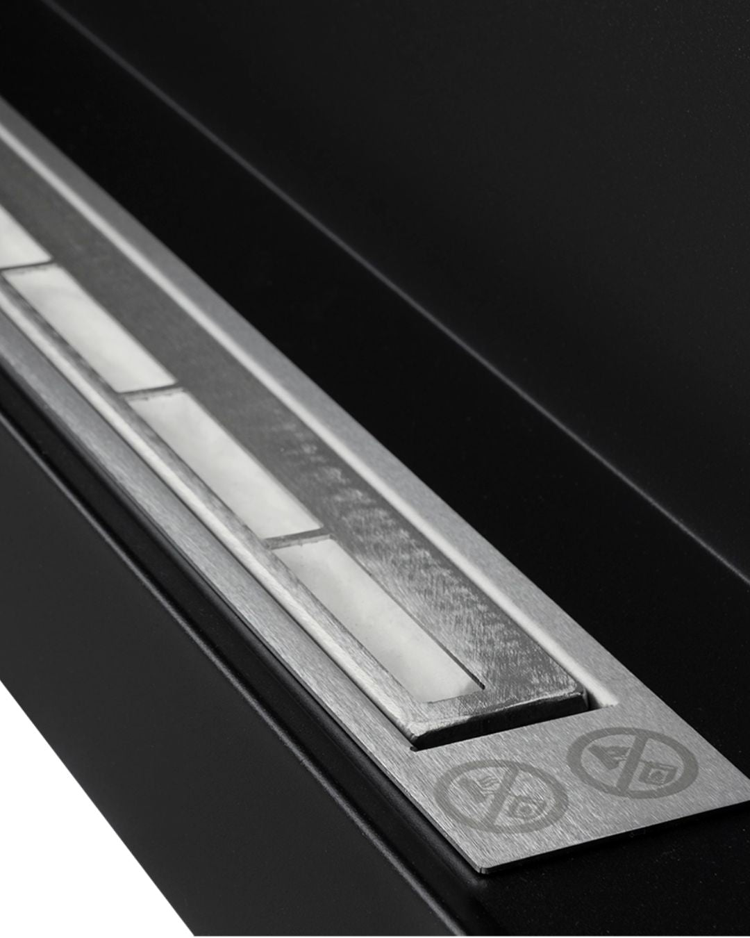 LYNG - 900x400
