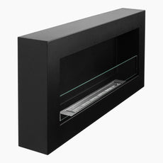 PYRA - 900x400 – med glas