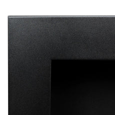 EDDA - 900x400 – med glas