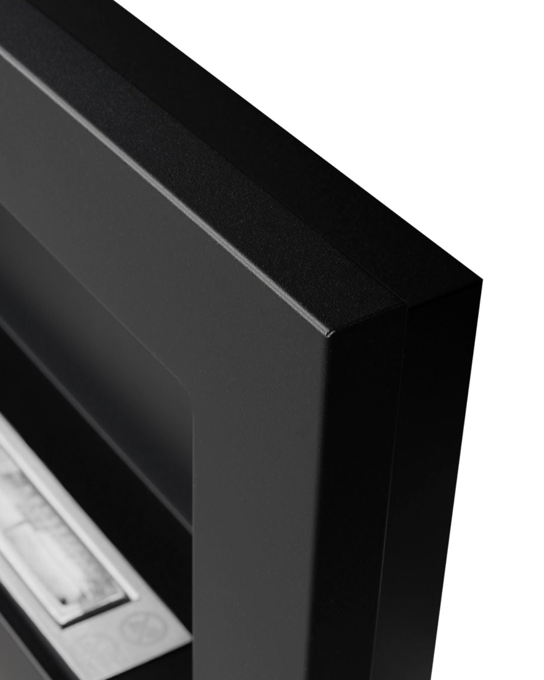 LYNG - 900x400