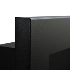 EDDA - 900x400 – med glas