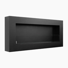 PYRA - 900x400 – med glas