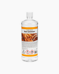 Bioethanol with Cinnamon Scent – 1 L