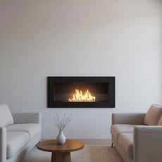 EDDA - 900x400 – med glas