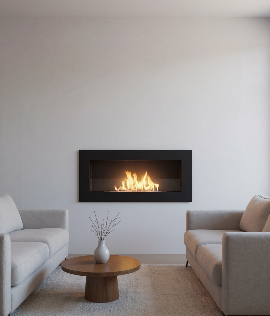 EDDA - 900x400 – med glas