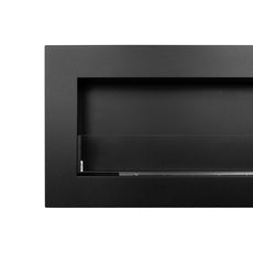 PYRA - 900x400 – med glas