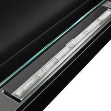 EDDA - 900x400 – med glas