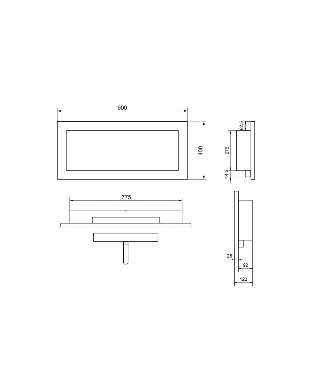 LYNG - 900x400
