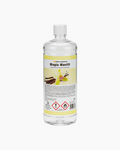 Bioethanol fragrance of Vanilla Magic - 1 L
