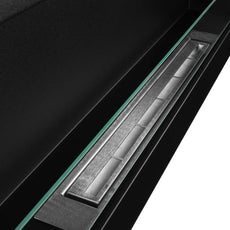 PYRA - 900x400 – med glas