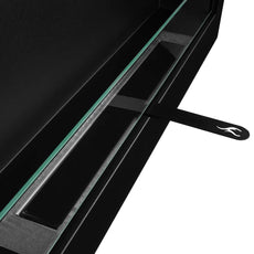 PYRA - 900x400 – med glas