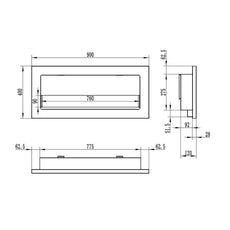 EDDA - 900x400 – med glas