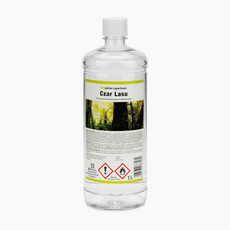 Bioethanol duft af Skovens Magi – 1 L
