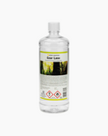 Bioethanol Scent of Forest Magic – 1 L
