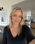 Anna Sørensen