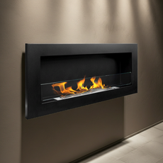 EDDA - 900x400 – med glas