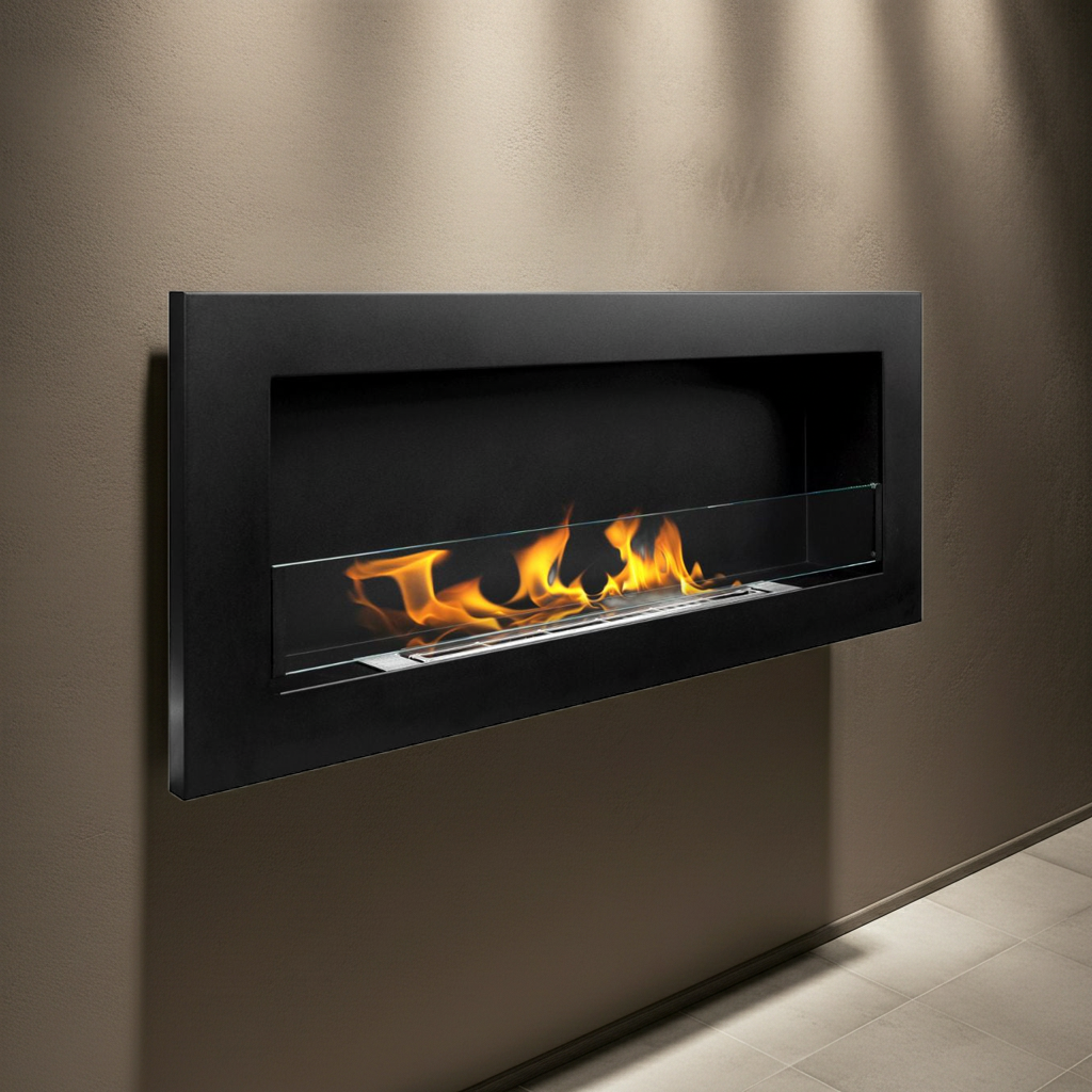 EDDA - 900x400 – med glas