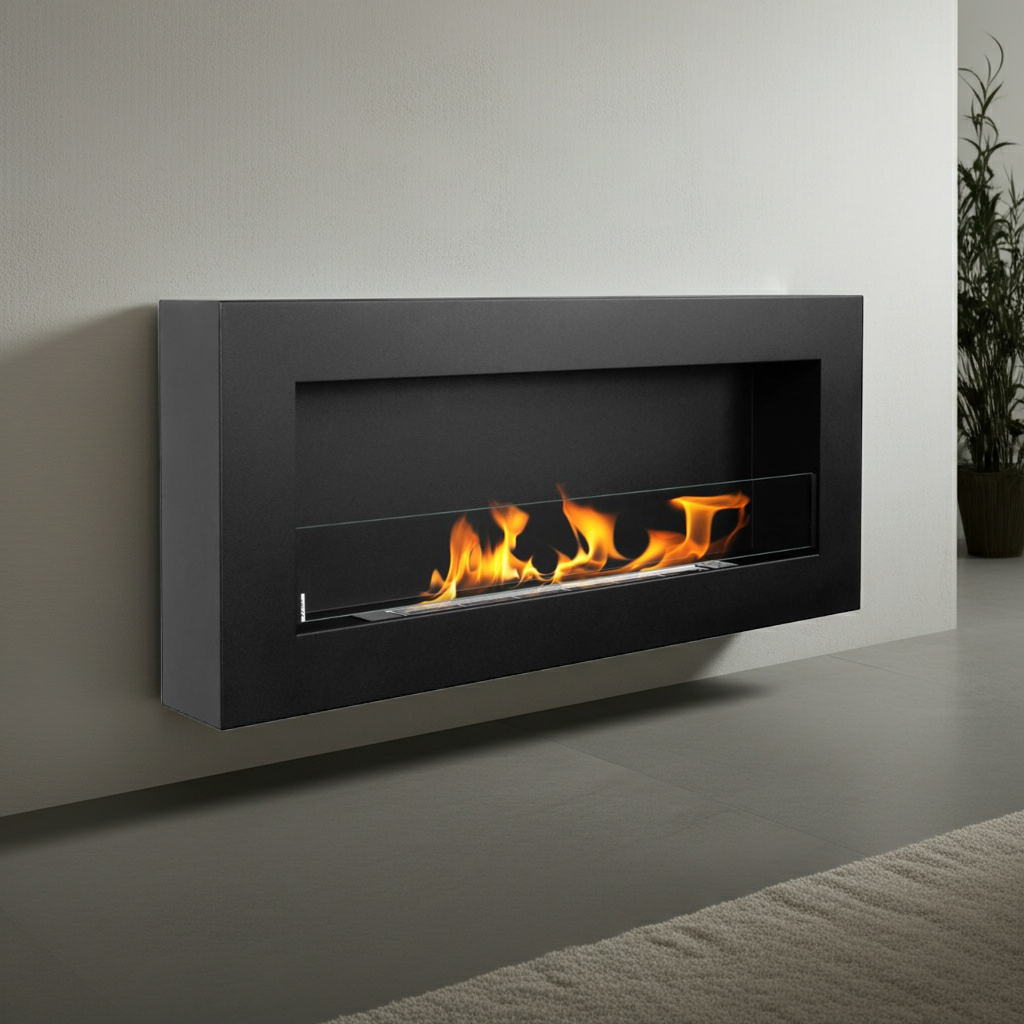 PYRA - 900x400 – med glas