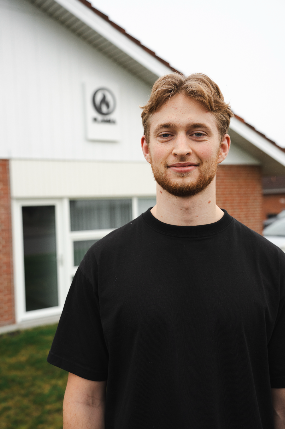 WEBSHOP LIVE & SHOWROOM