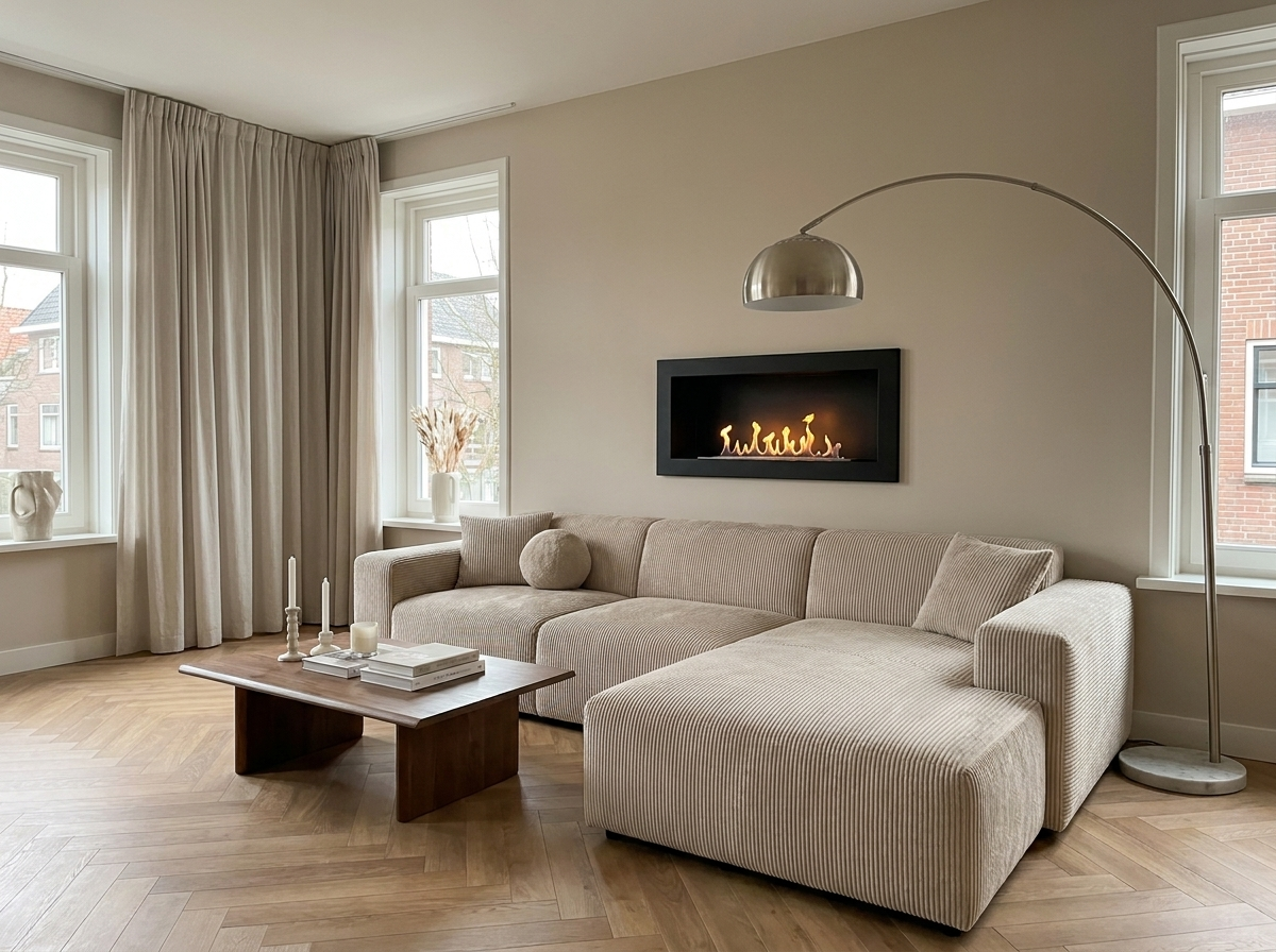 LYNG - 900x400