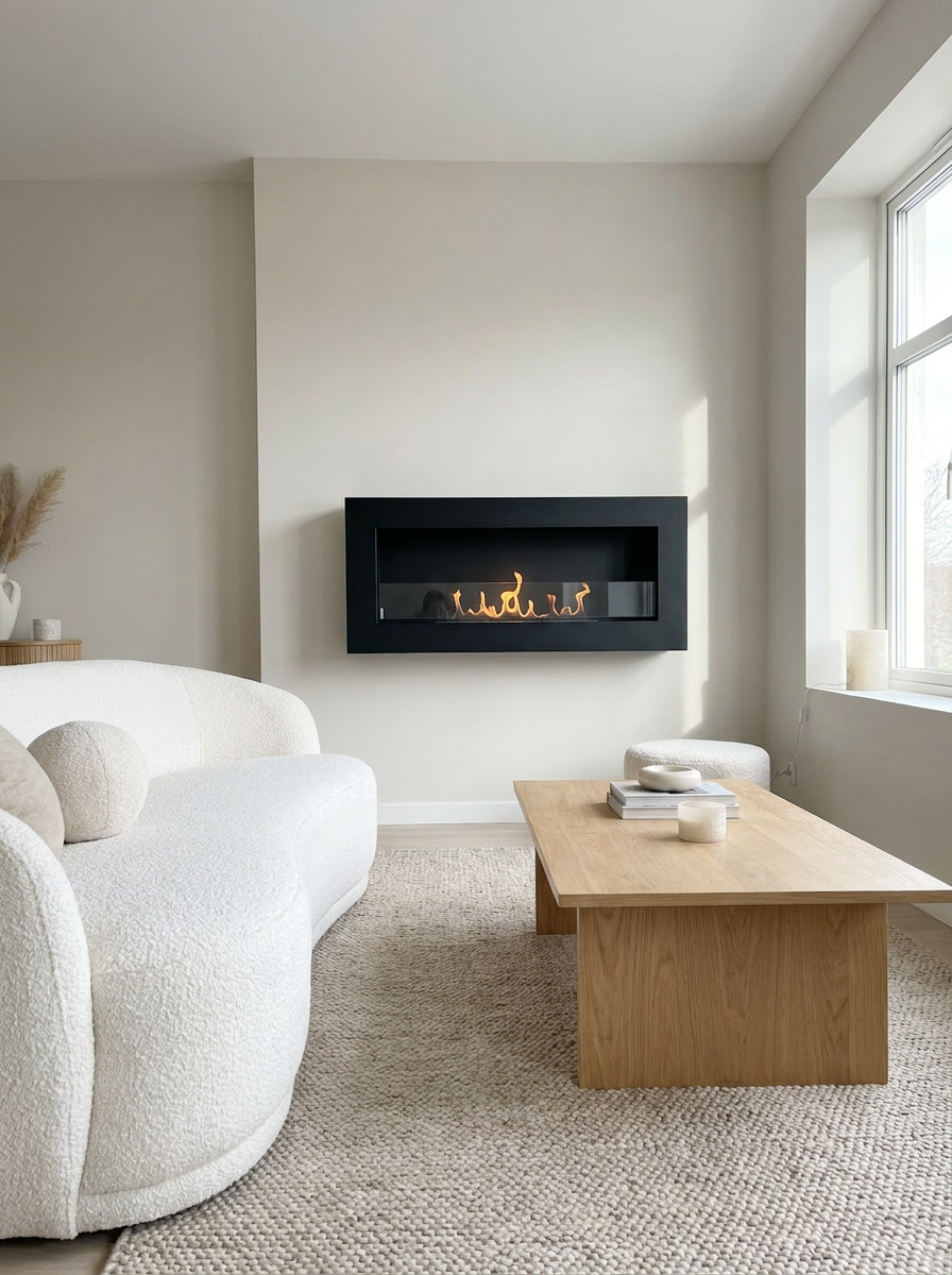 PYRA - 900x400 – med glas