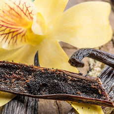 Bioethanol duft af Vaniljemagi - 1 L